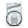Rundstricknadel Lace 7.0 mm / 80 cm