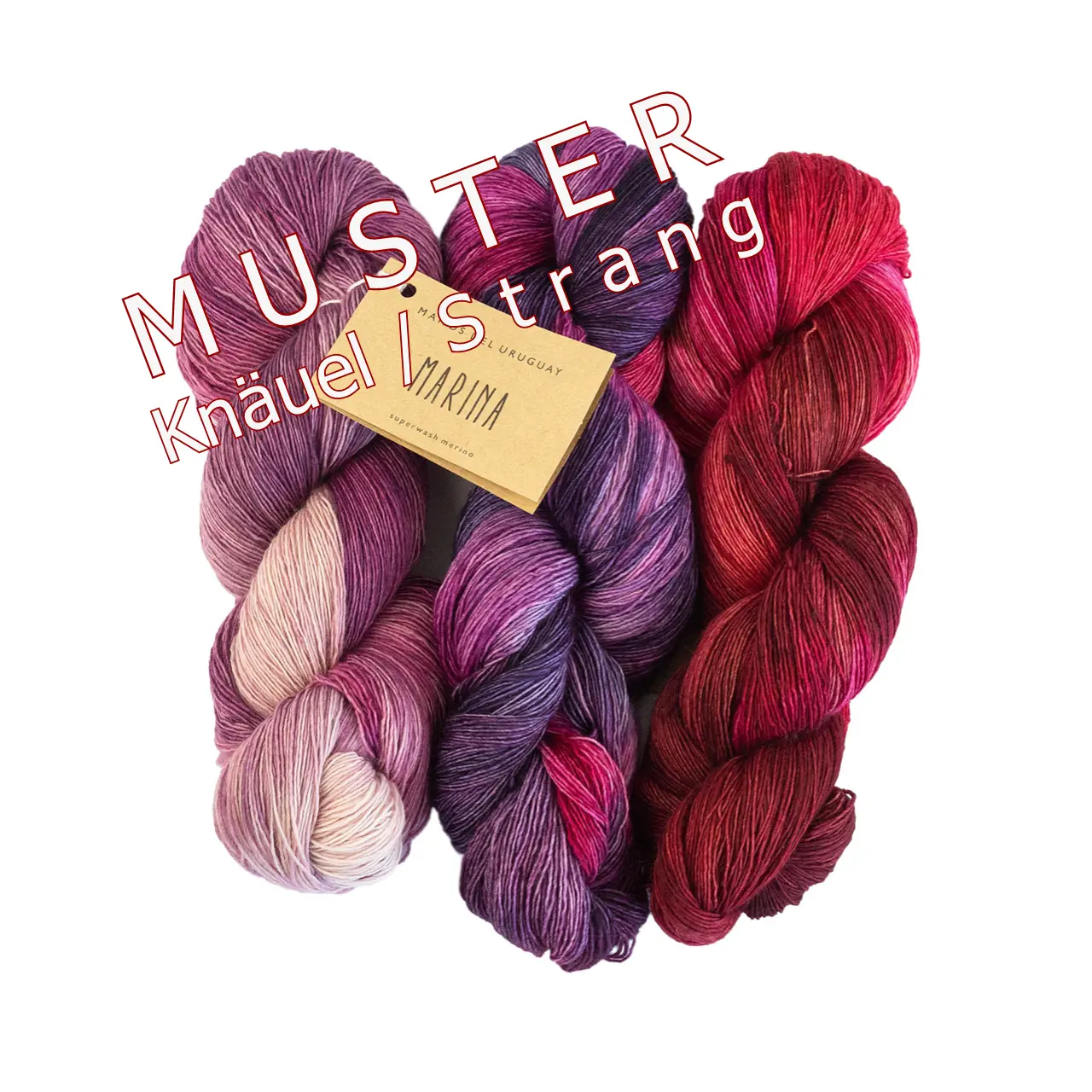 Marina 27 Petrol (Blau. Petrol) von Manos del Uruguay. Ein luxuriöses handgefärbtes Lace-Garn das durch seine besondere Feinheit und Weichheit besticht mit intensiven Farben und leichtem Glanz. Ideal für filigrane und leichte Projekte wie Tücher Schals und Stolen.