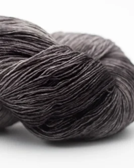 Marina <br>7593&nbsp;Steampunk (Schwarz, Grau, Braun)
