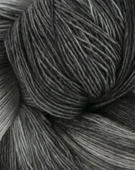 Marina <br>7593&nbsp;Steampunk (Schwarz, Grau, Braun)