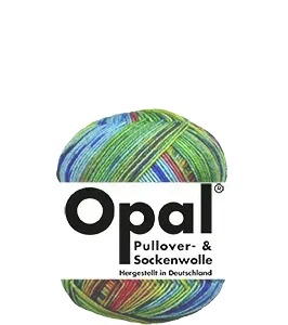 Opal