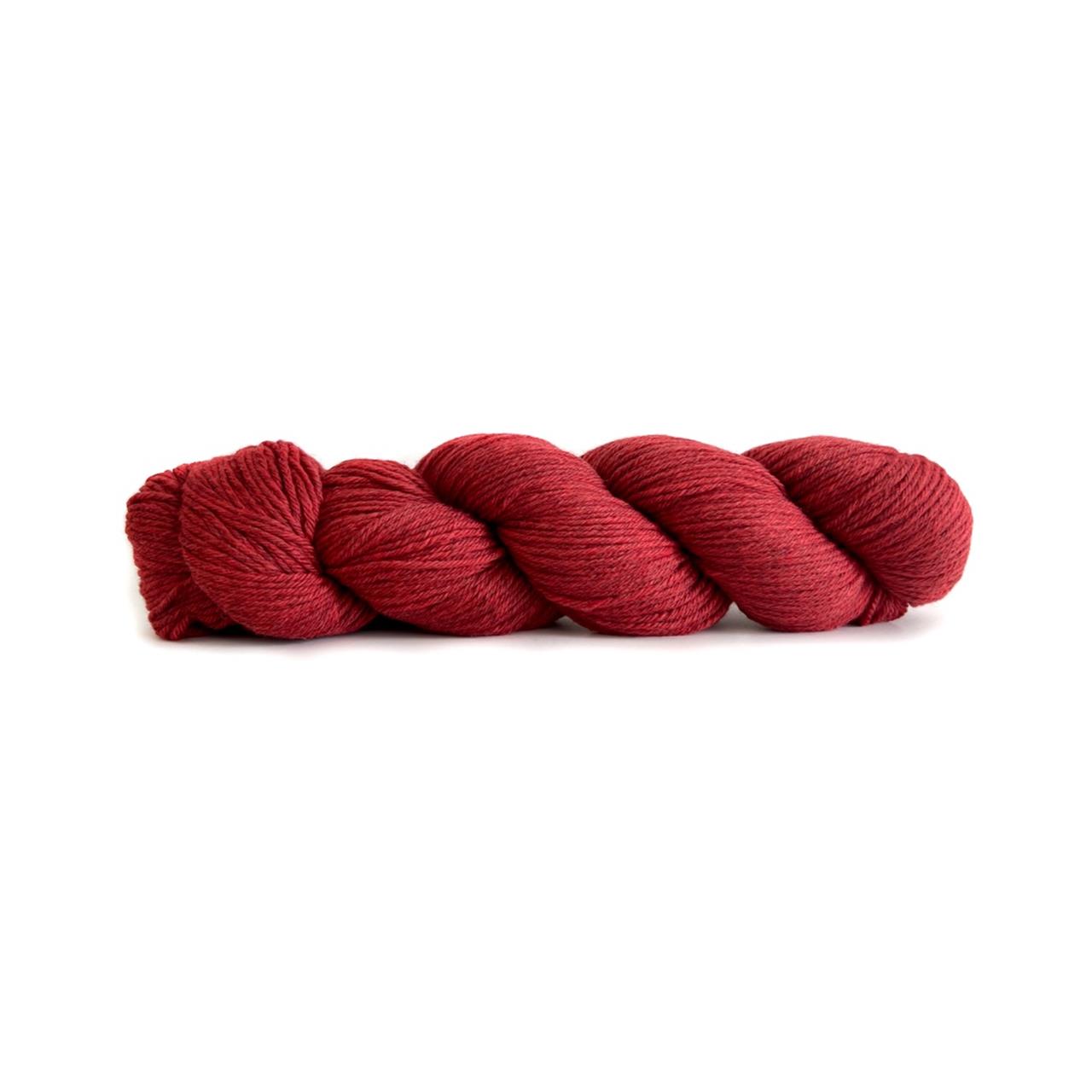 Cheeky Merino Joy 263 Melange Feuerahorn