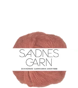 Sandnes Garn