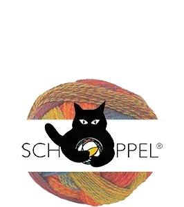 Schoppel