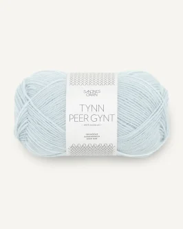 Tynn Peer Gynt <br>5811 Arctic Ice