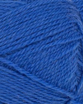 Tynn Peer Gynt <br>5845 Dazzling Blue