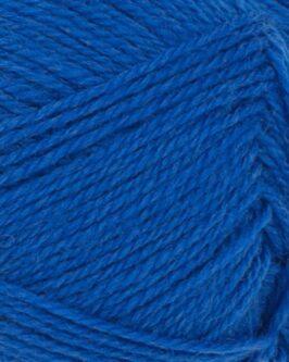 Tynn Peer Gynt <br>6046 Jolly Blue