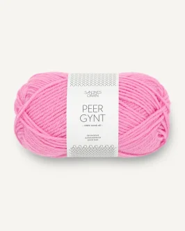 Peer Gynt <br>4626 Shocking Pink