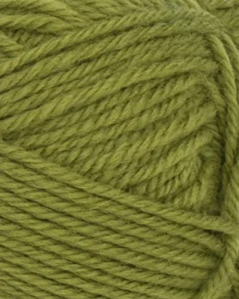 PetiteKnit Peer Gynt <br>9564 Matcha