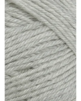 Babyull Lanett <br>1022&nbsp;Lys Gråmel