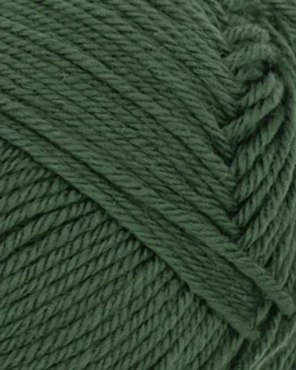 Babyull Lanett <br>8082&nbsp;Skoggrønn