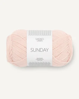 Sunday <br>3509 Ballet Tutu