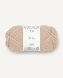 Kos <br>3532 Beige