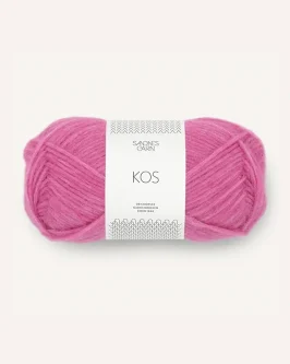 Kos <br>4625 Magenta<wbr>(4625)