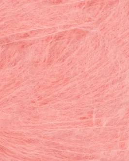 Ballerina Chunky Mohair <br>4213 Blossom