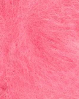 Ballerina Chunky Mohair <br>4315 Bubblegum Pink