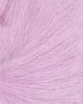 Ballerina Chunky Mohair <br>5023 Lilac