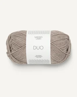 Duo <br>2650 Beige Melert