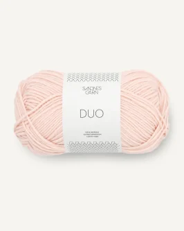 Duo <br>3509 Ballet Tutu