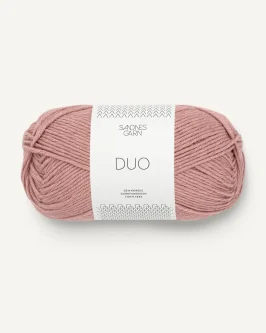 Duo <br>4032 Pudderrosa