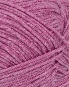 Duo <br>4628 Magenta