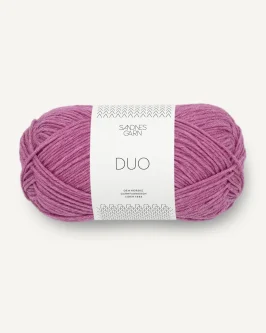 Duo <br>4628 Magenta