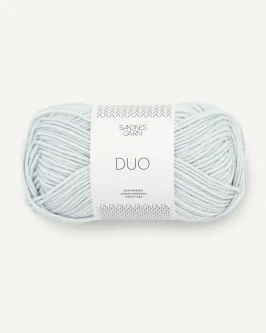 Duo <br>5811 Arctic Ice