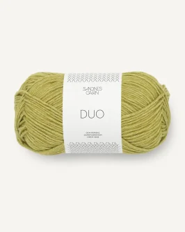 Duo <br>9825 Sunny Lime