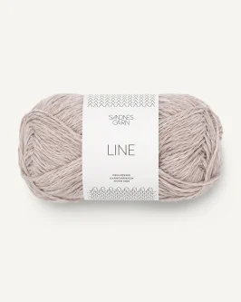 Line <br>2331 Lys Beige