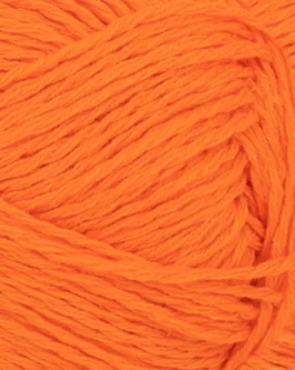 Line <br>3009 Orange Tiger