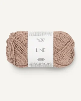 Line <br>3042&nbsp;Cafè Au Lait