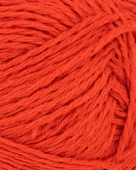 Line <br>3819 Spicy Orange