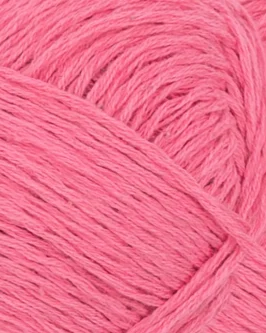 Line <br>4315 Bubblegum Pink