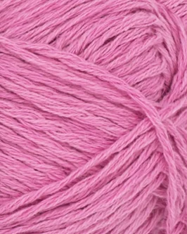 Line <br>4626 Shocking Pink