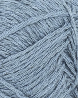 Line <br>6032 Blå Hortensia
