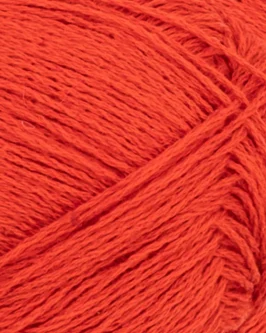 Tynn Line <br>3819 Spicy Orange