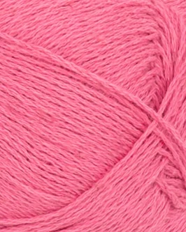 Tynn Line <br>4315 Bubblegum Pink