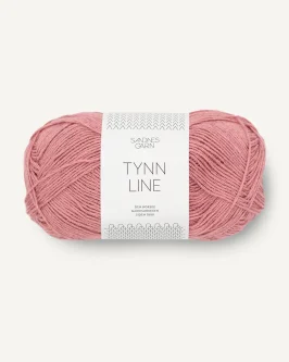 Tynn Line <br>4323 Rosa