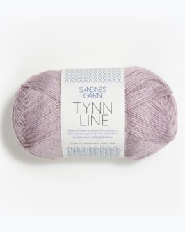 Tynn Line <br>4612 Syrin