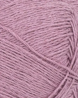 Tynn Line <br>4632 Rosa Lavendel