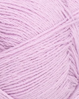 Tynn Line <br>5023 Lilac