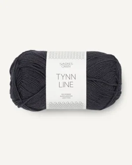 Tynn Line <br>6080 Skifer