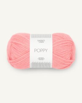 Poppy