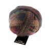 Zauberball® Crazy 1507 Herbstwind