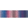 Zauberball® Crazy 1507 Herbstwind