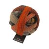 Zauberball® Crazy 2092 Schokoladenseite