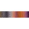 Zauberball® Crazy 2092 Schokoladenseite