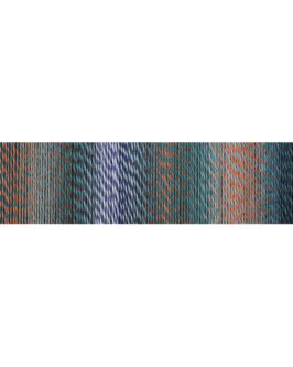 Zauberball® Crazy <br>2395 Camouflage