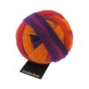 Zauberball® 1536 Fuchsienbeet