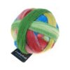 Zauberball® 2310 Bunte Gasse